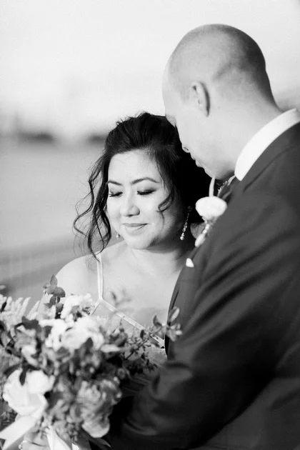 Photo by Nattnee Photography