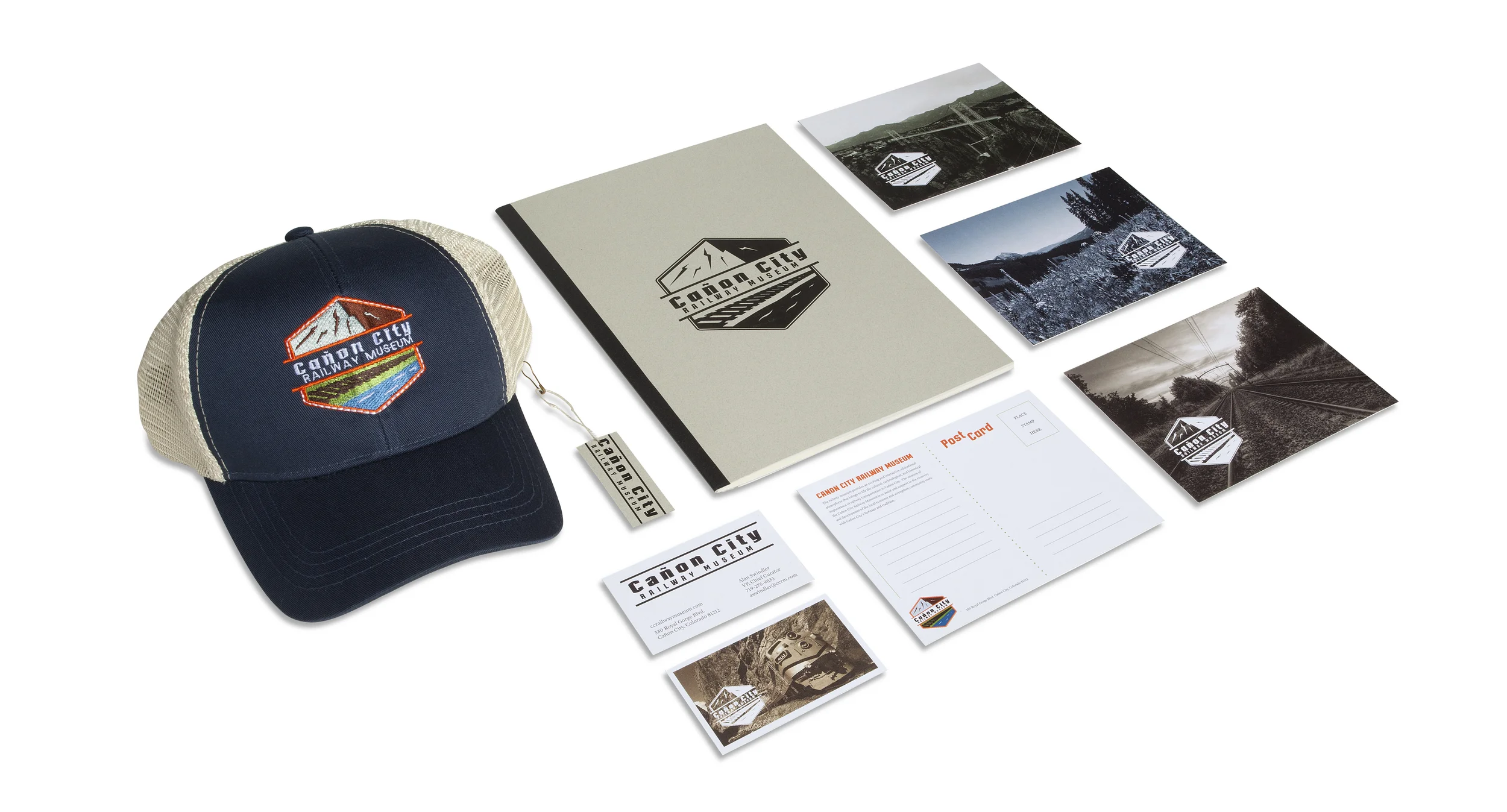 EricAnthony_CityBranding_Merch_Oct14.jpg