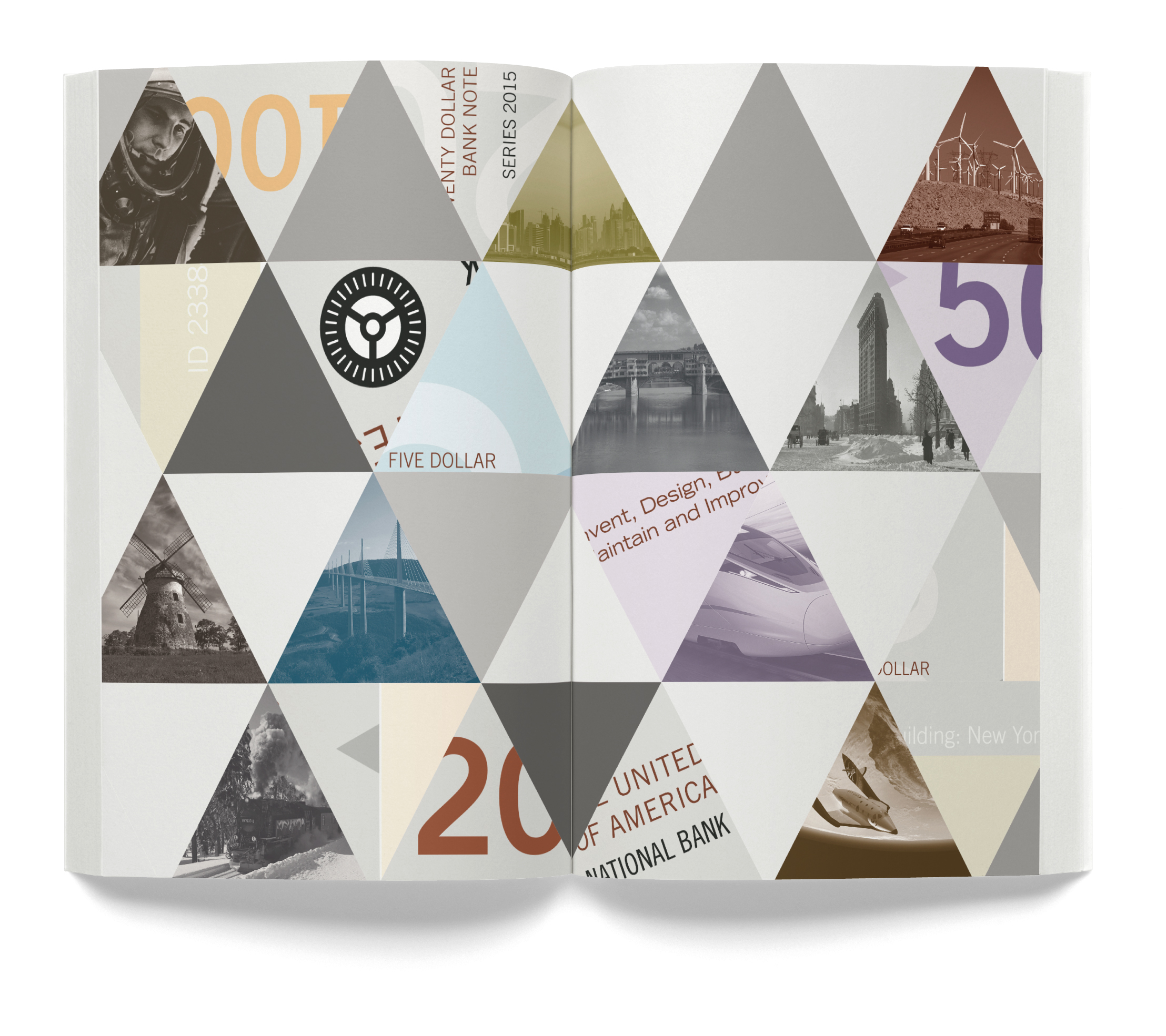 Book 0034 2014-09-24_1.jpg