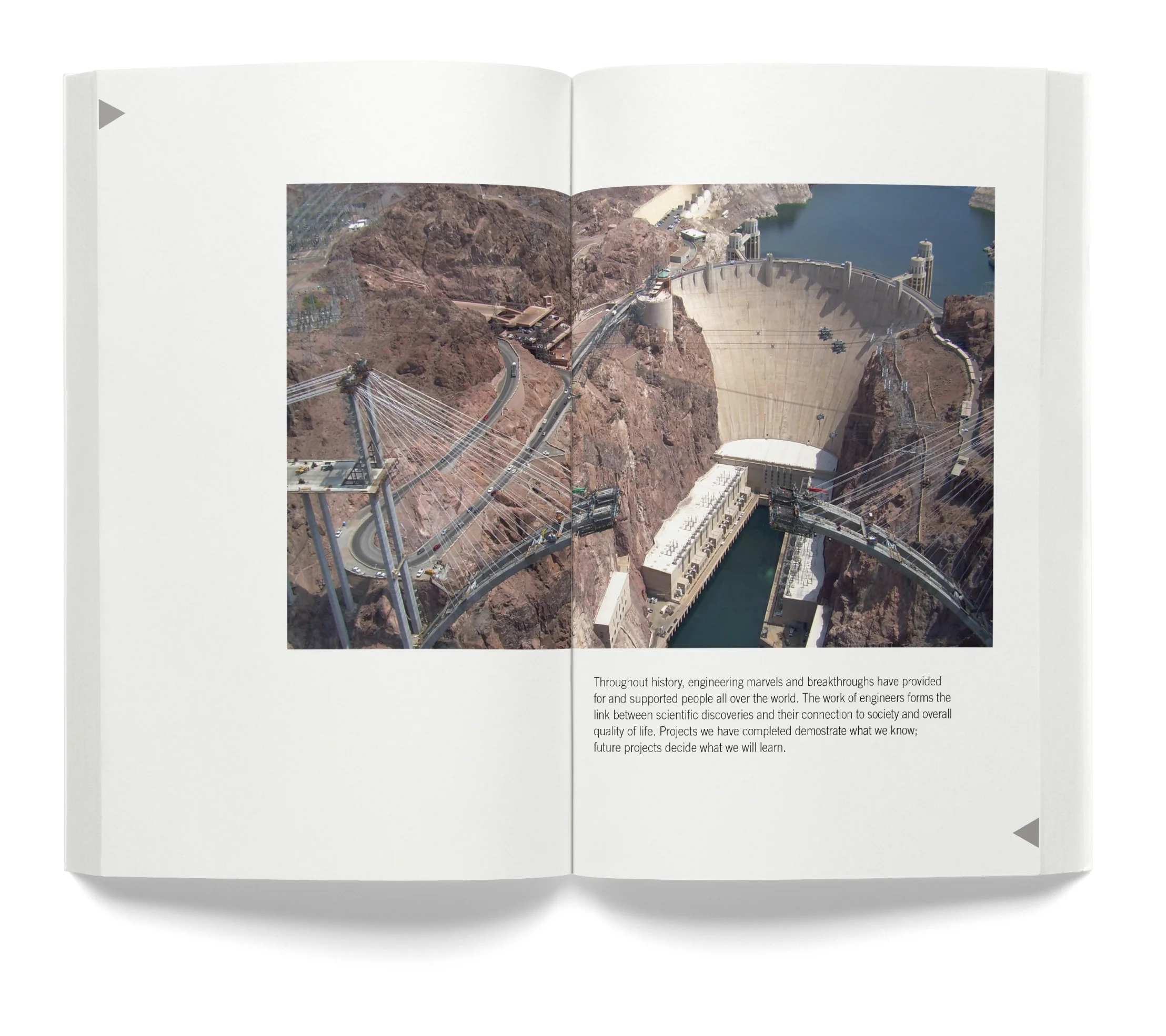 Book 0034 2014-09-24.jpg