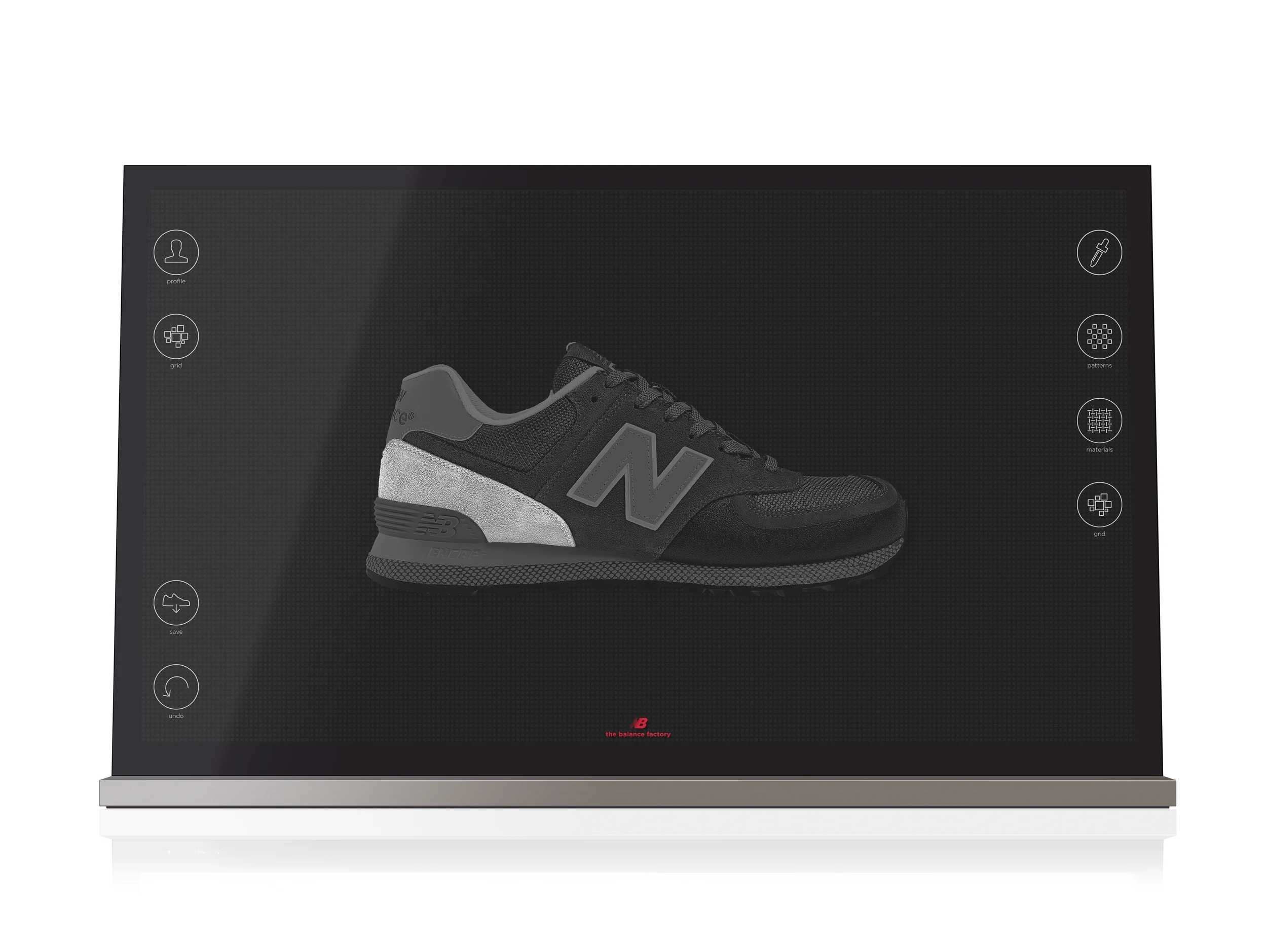 EricAnthony_NB_Screen3_Oct14 copy.jpg