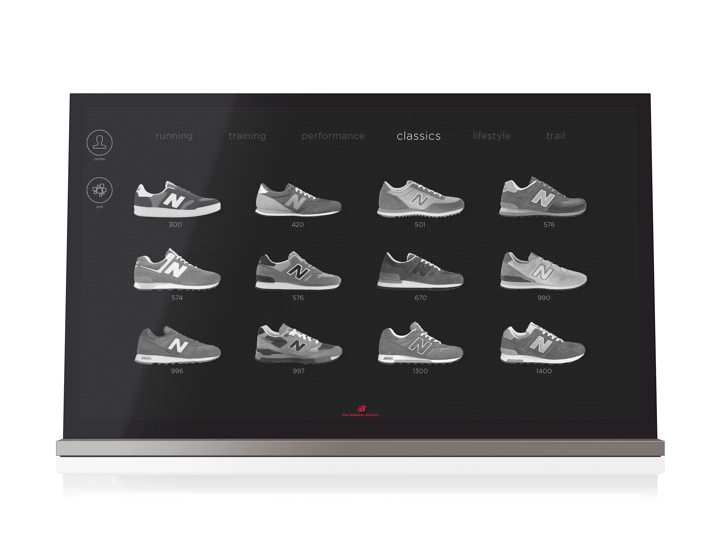 EricAnthony_NB_Screen1_Oct14 copy.jpg