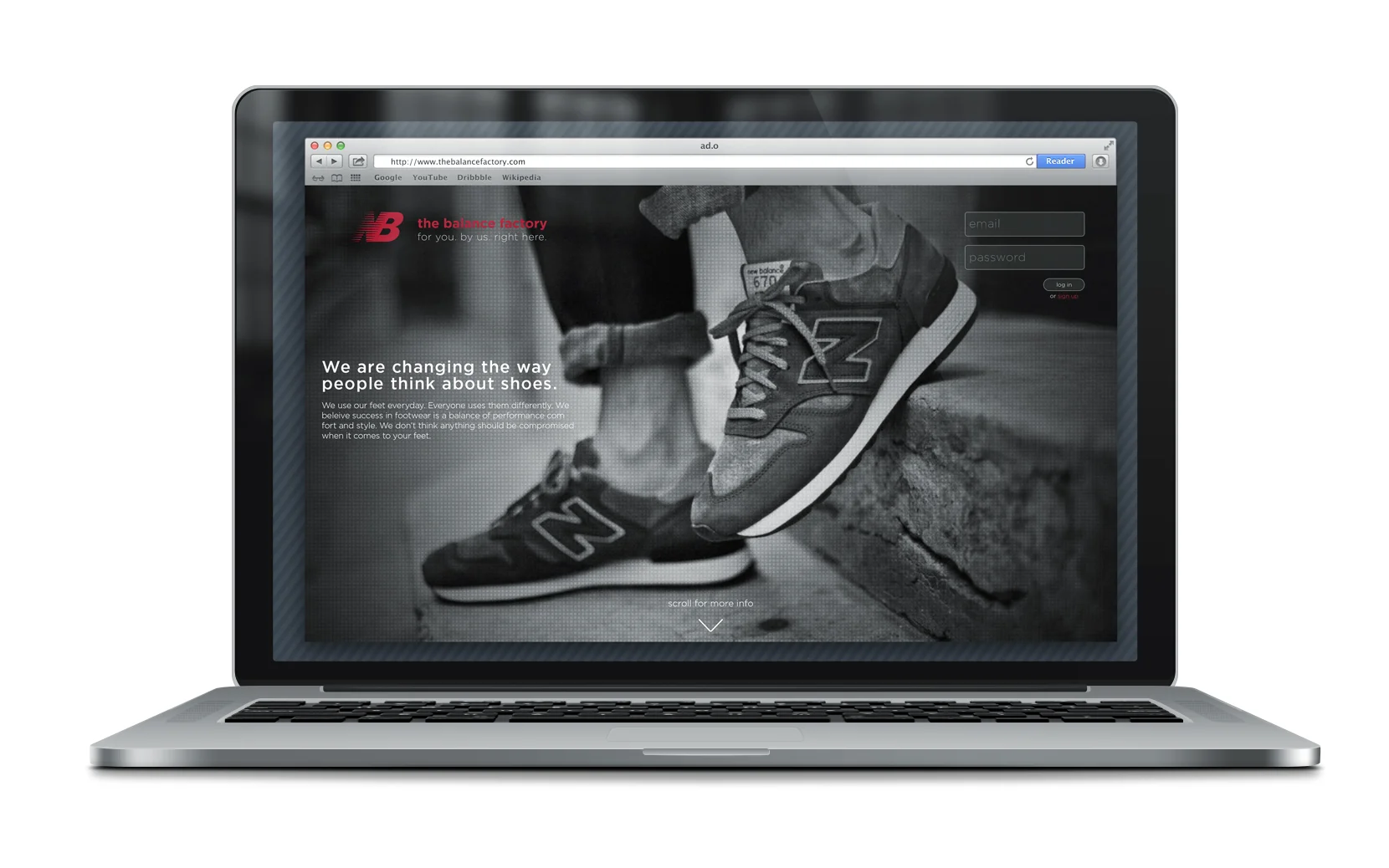 EricAnthony_NewBalance_Desktop_Oct14 copy.jpg