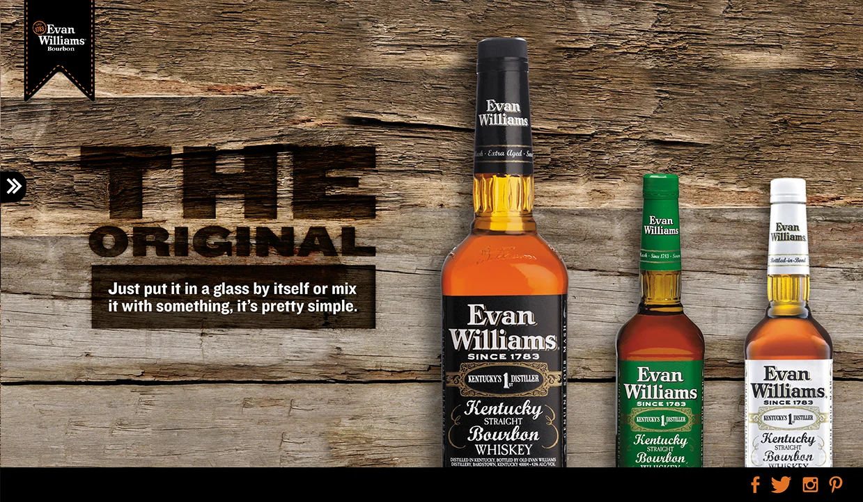 EricAnthony_EW_Web3_Oct14 copy.jpg