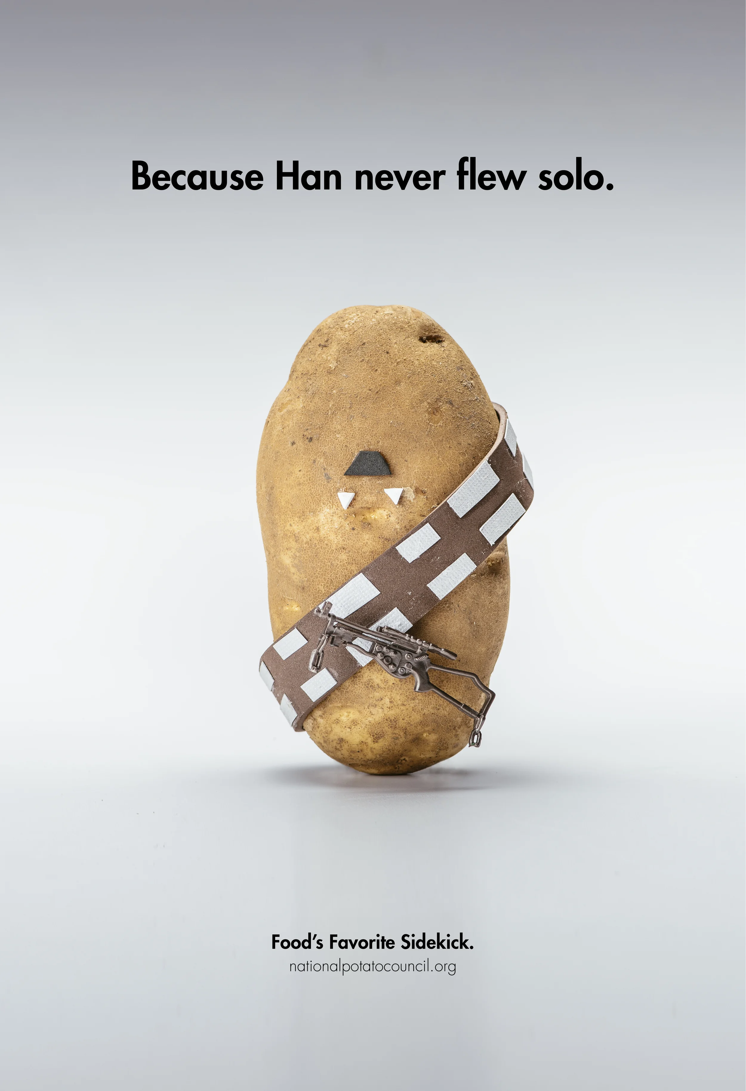 NPC ads FINAL.jpg