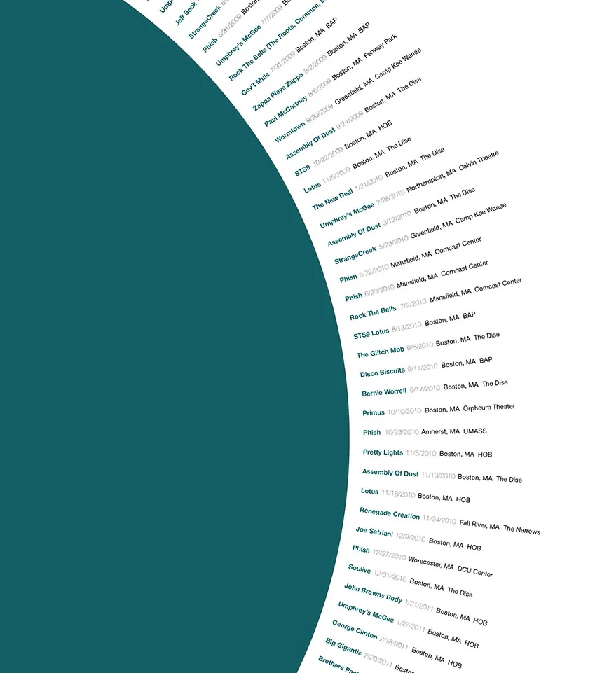 PERSONAL GEO FINAL behance-03.jpg