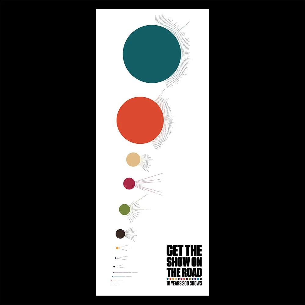 PERSONAL GEO FINAL behance-09 copy.jpg