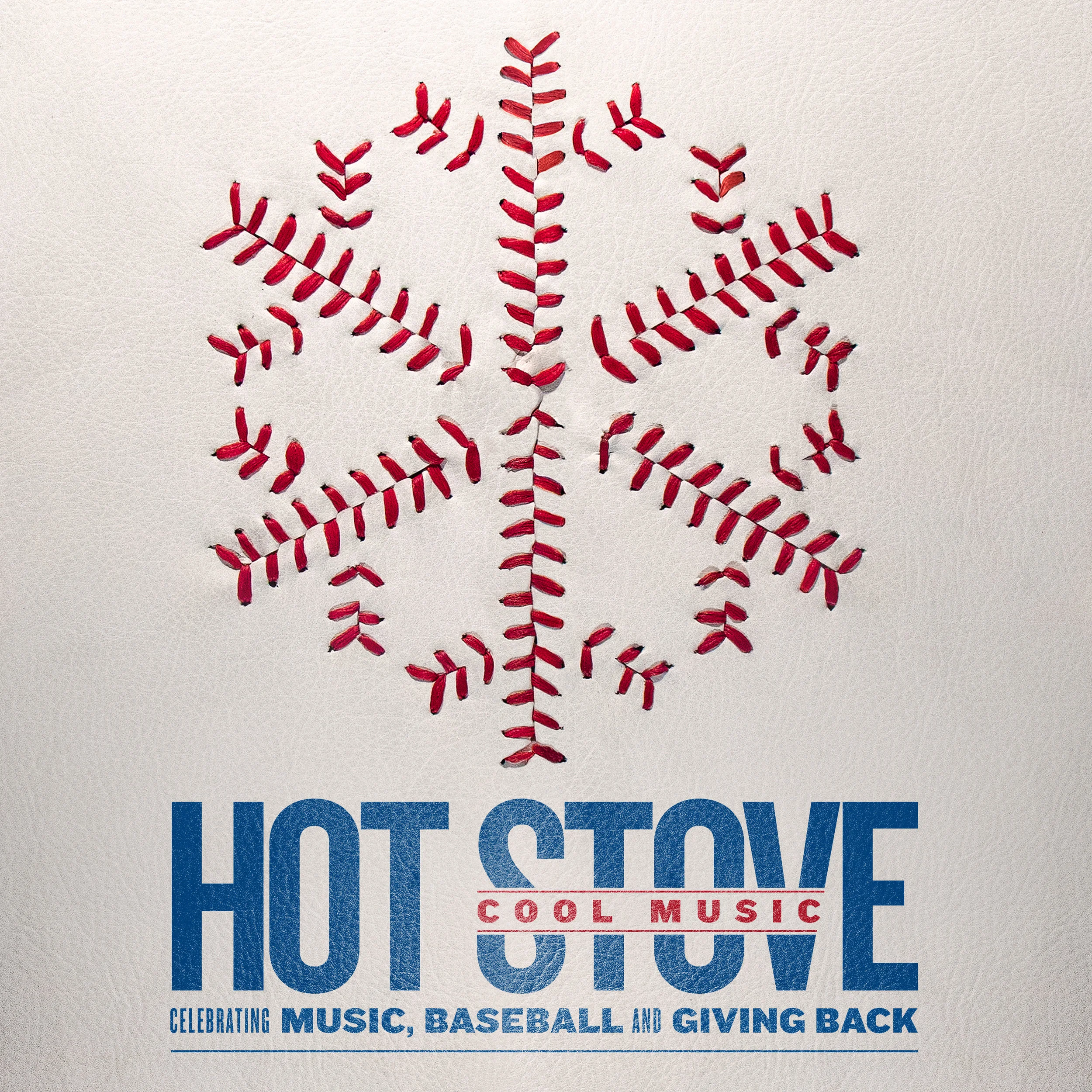 HotStove_IG_frame1.jpg