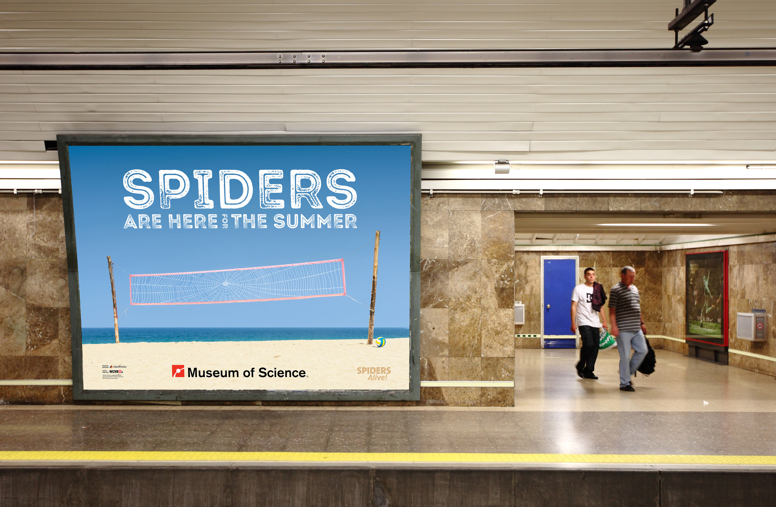 Subway Platform Ad 01_spiders.jpg