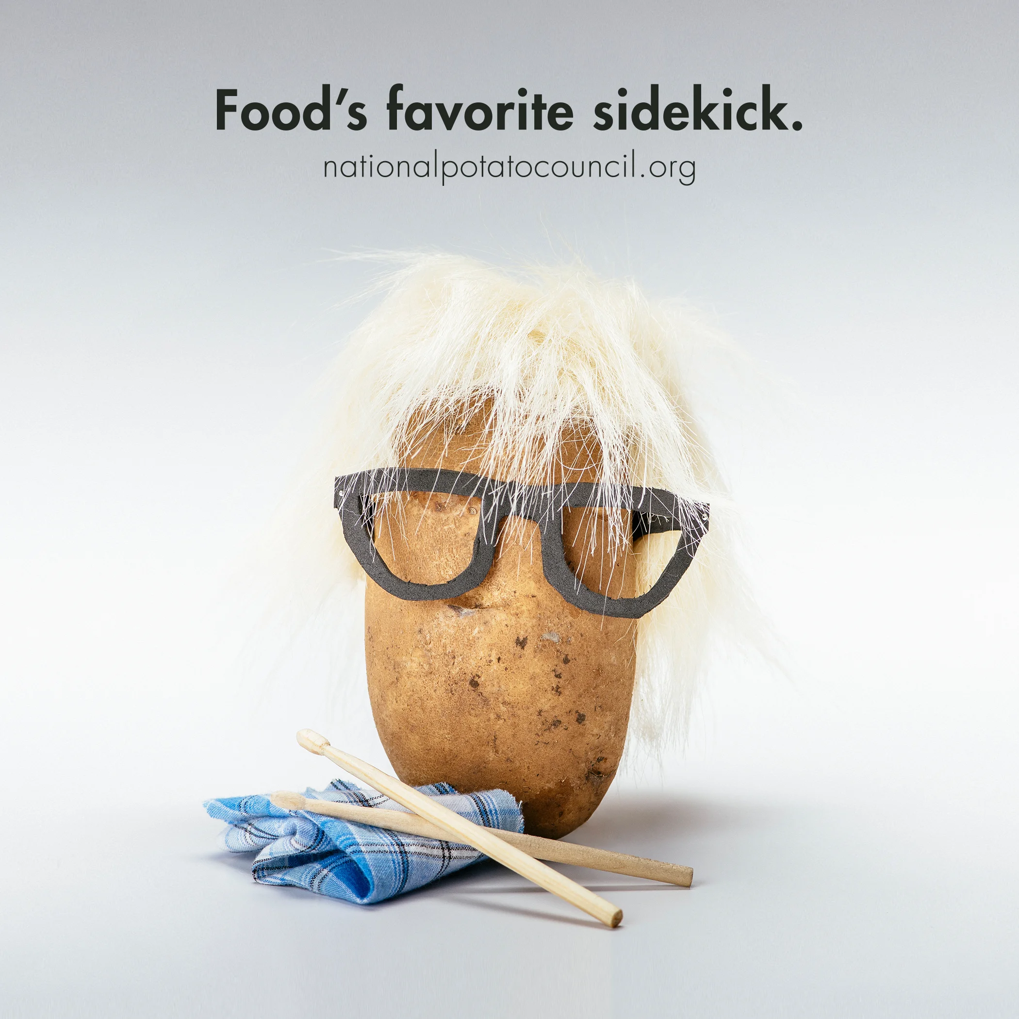 POTATOnew.jpg