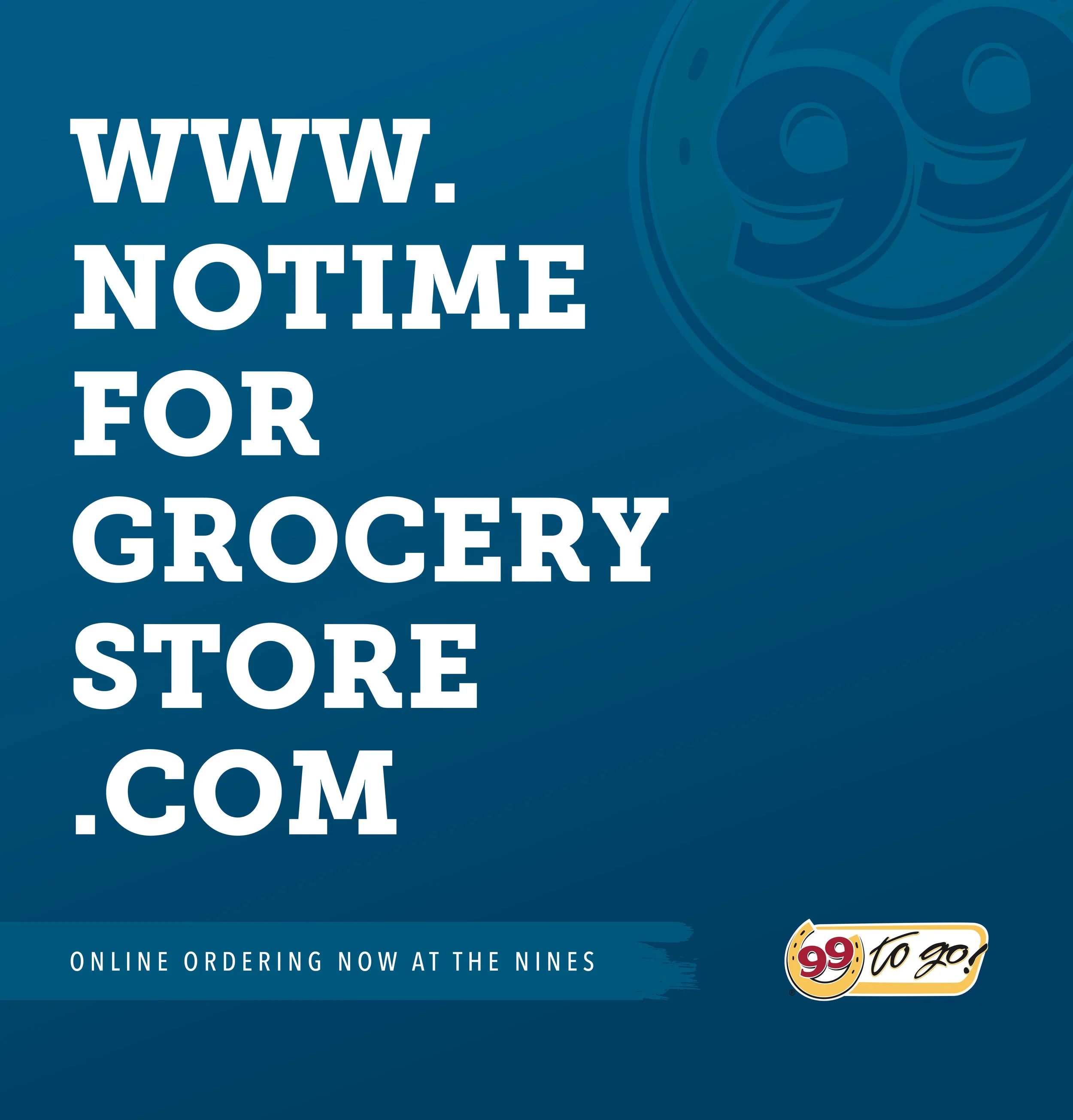 21x221_WEBSITE_TNAIL.jpg