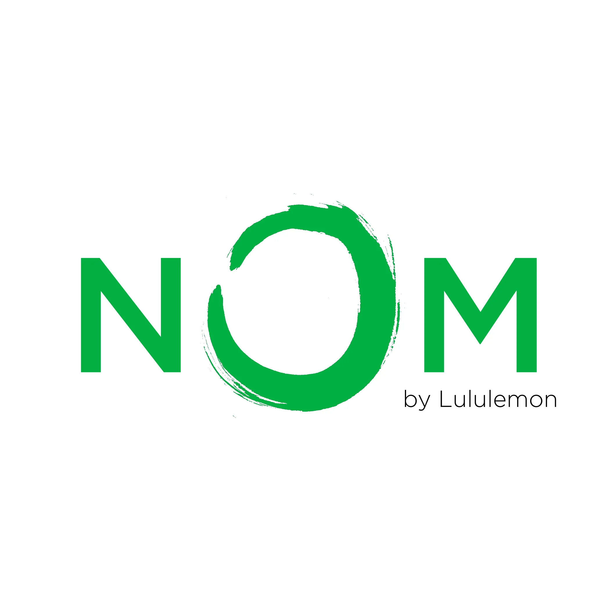 NOM_TN.jpg