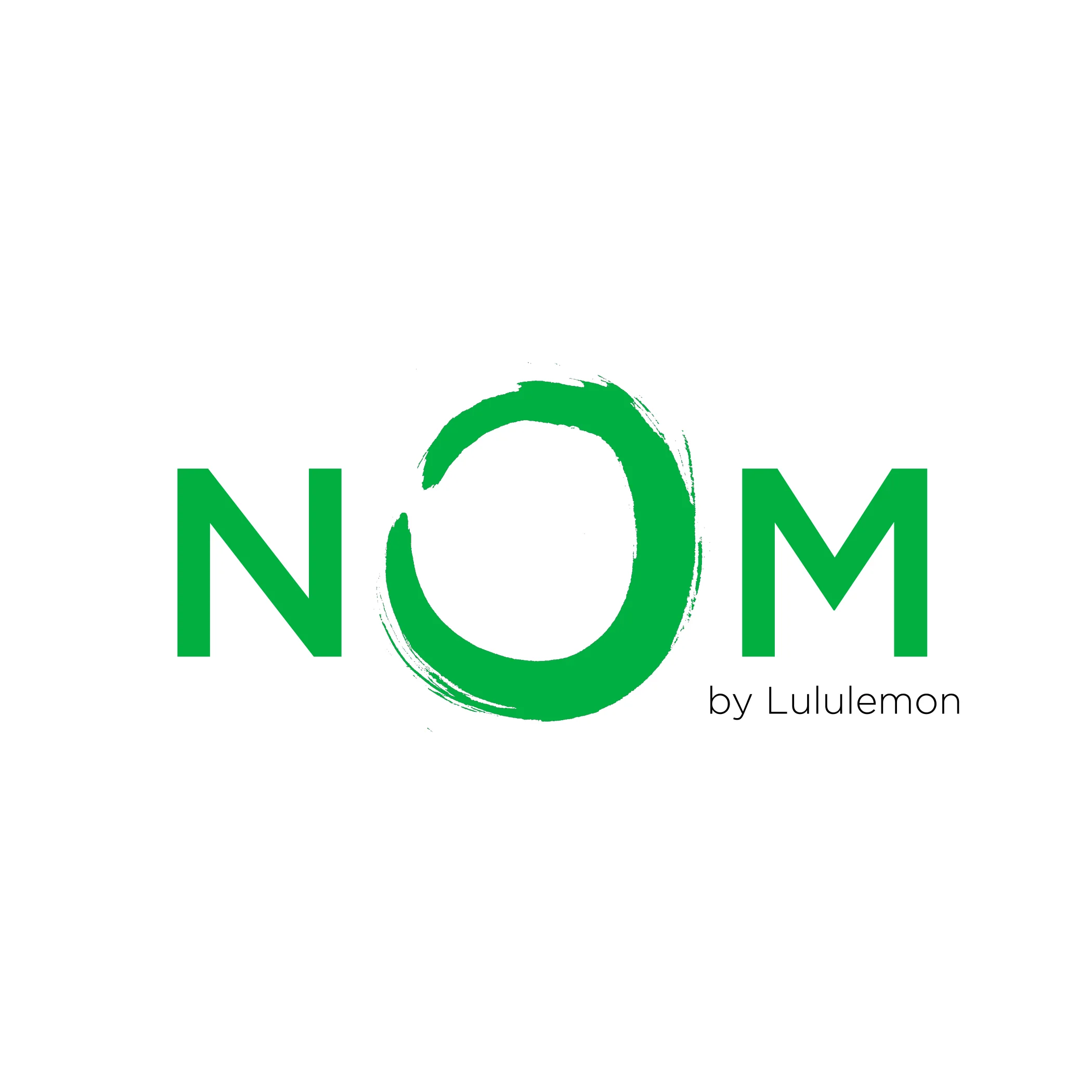 NOM_TN_forweb.jpg