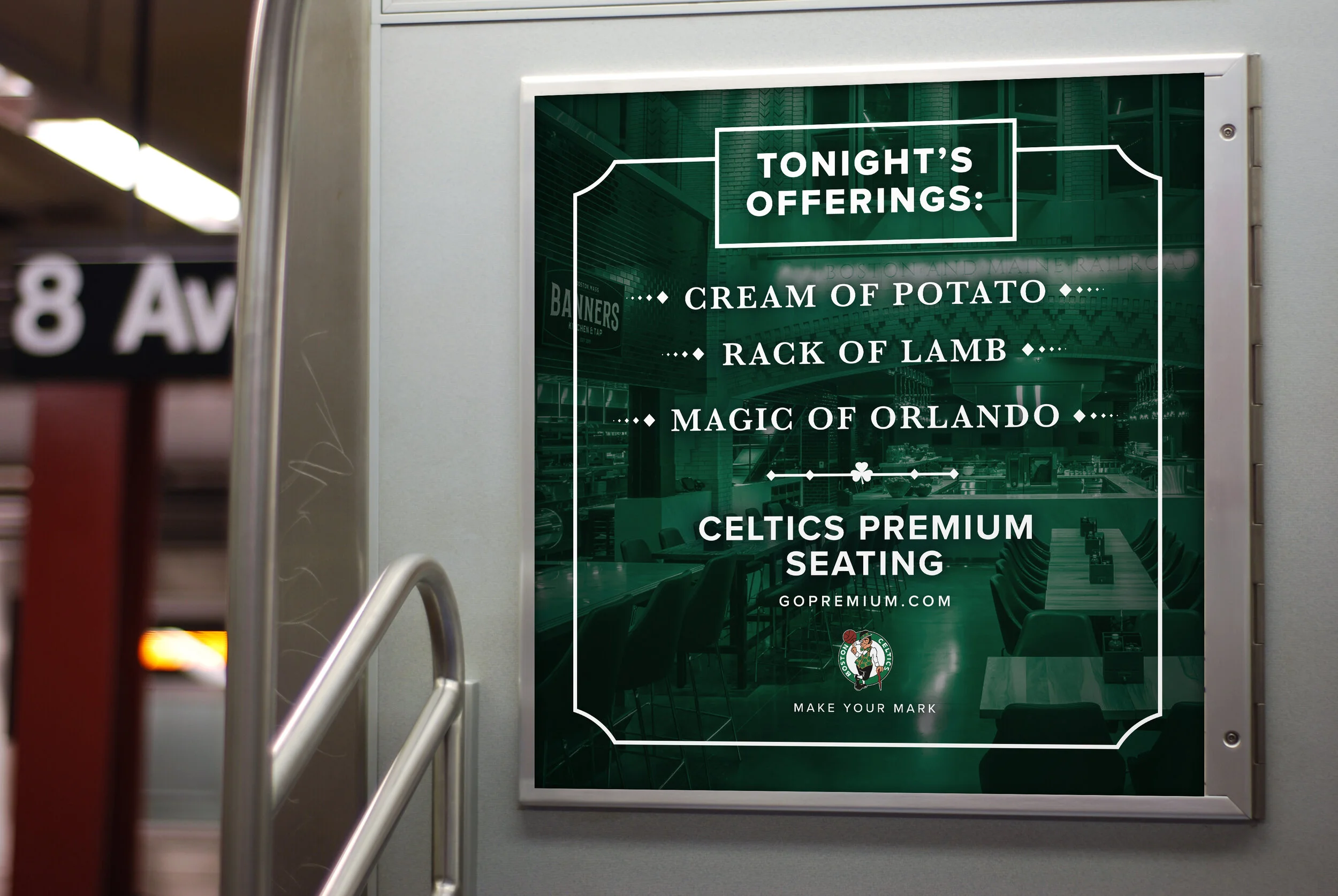 Celtics_Premium_SubwayCard_Menu.jpg