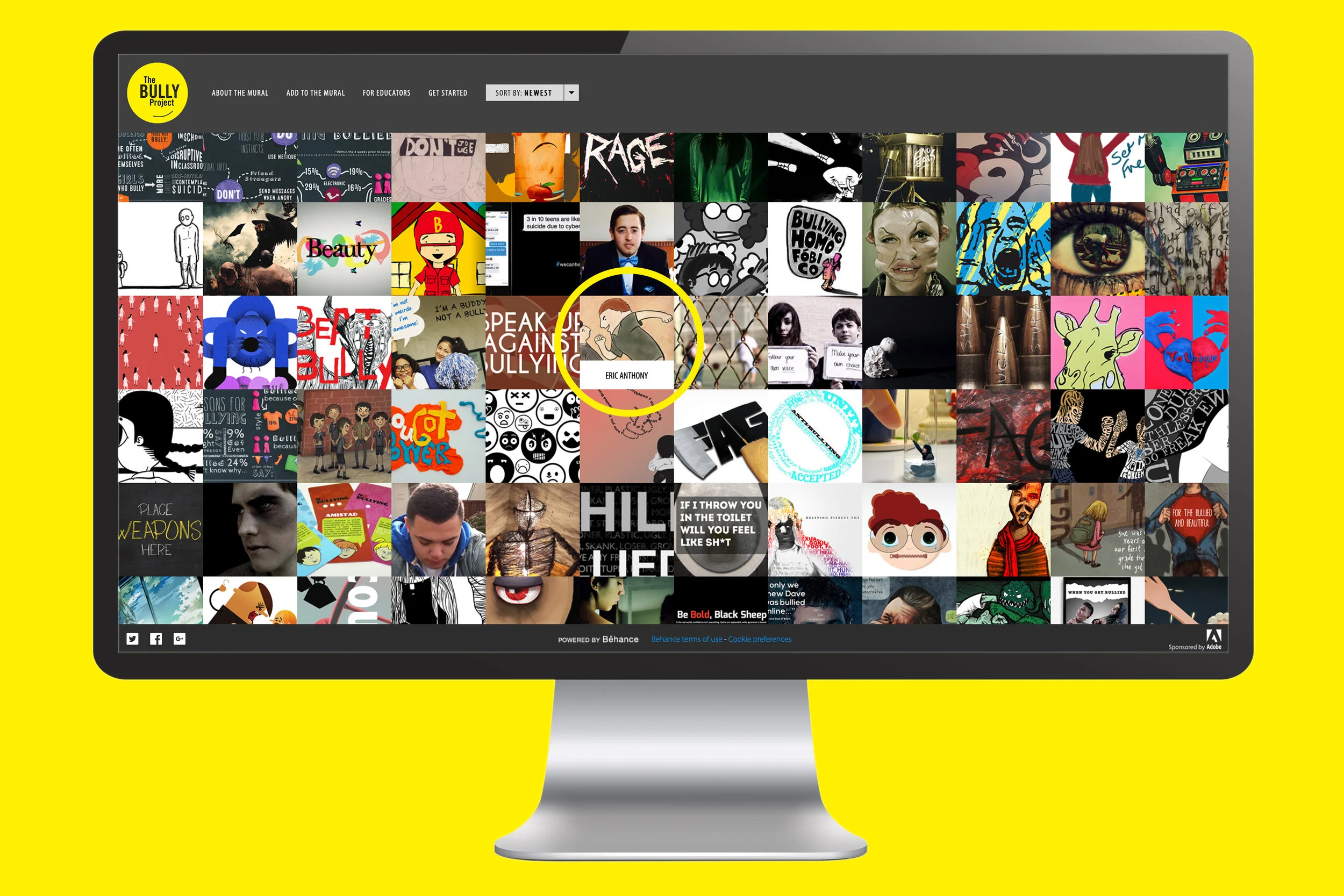 BullyProject.jpg