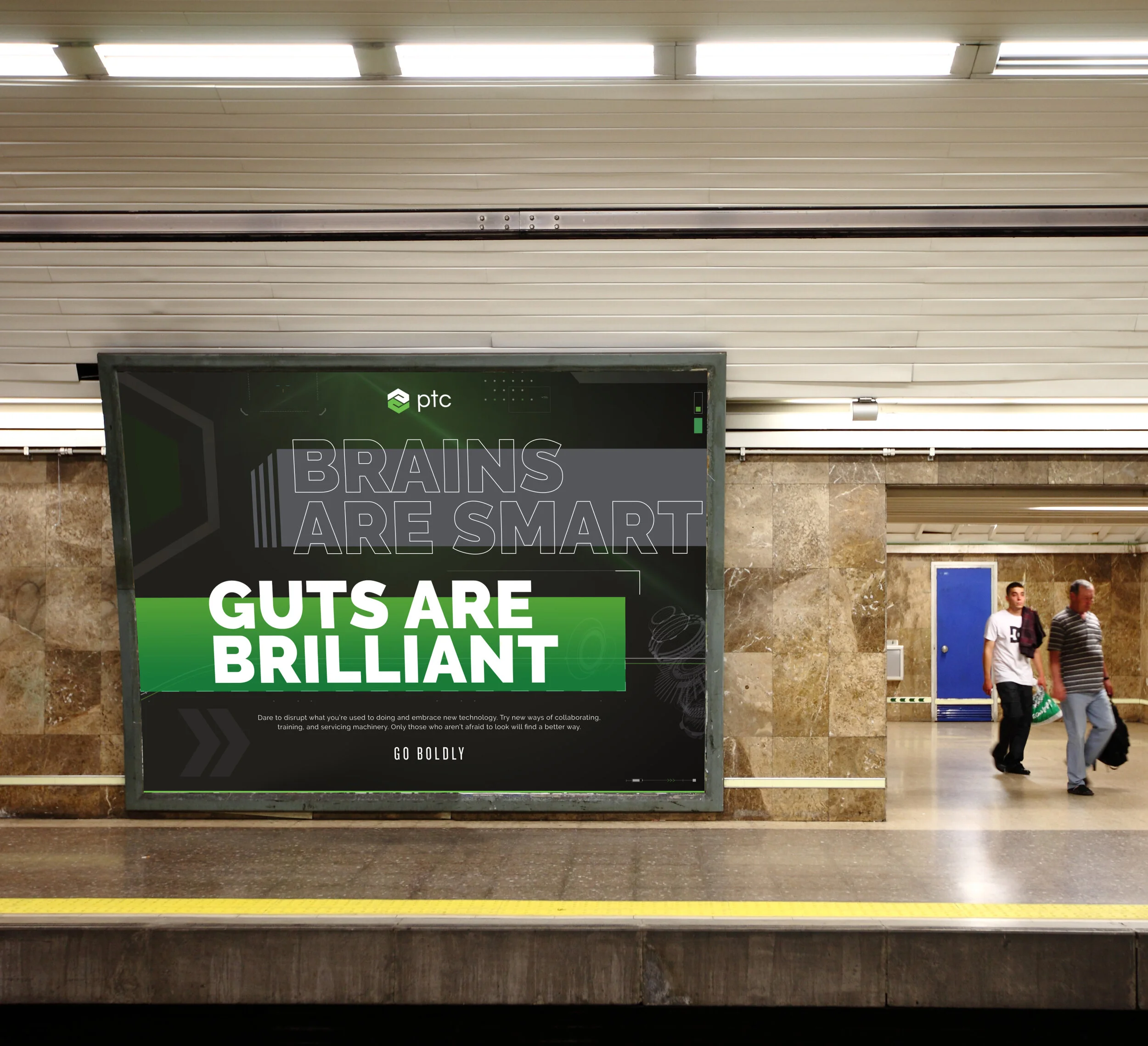 PTC_Subway_GoBoldly_1.jpg