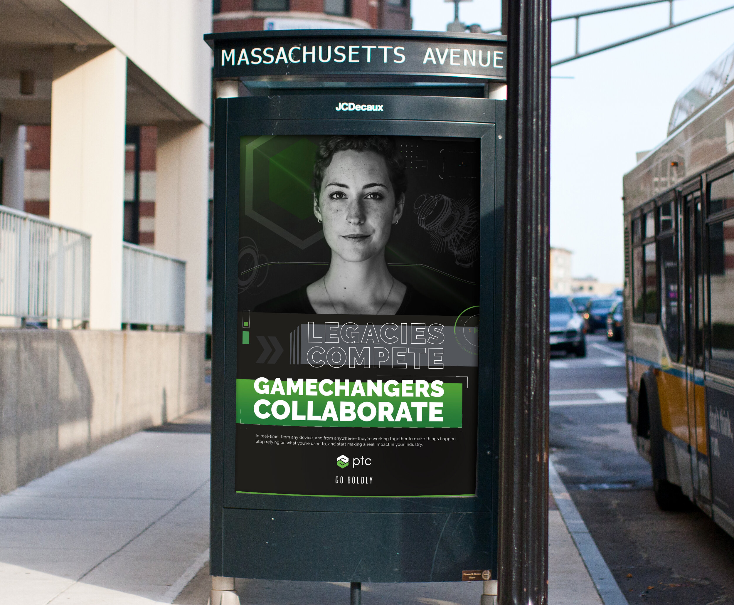 PTC_Bus_GoBoldly_1.jpg