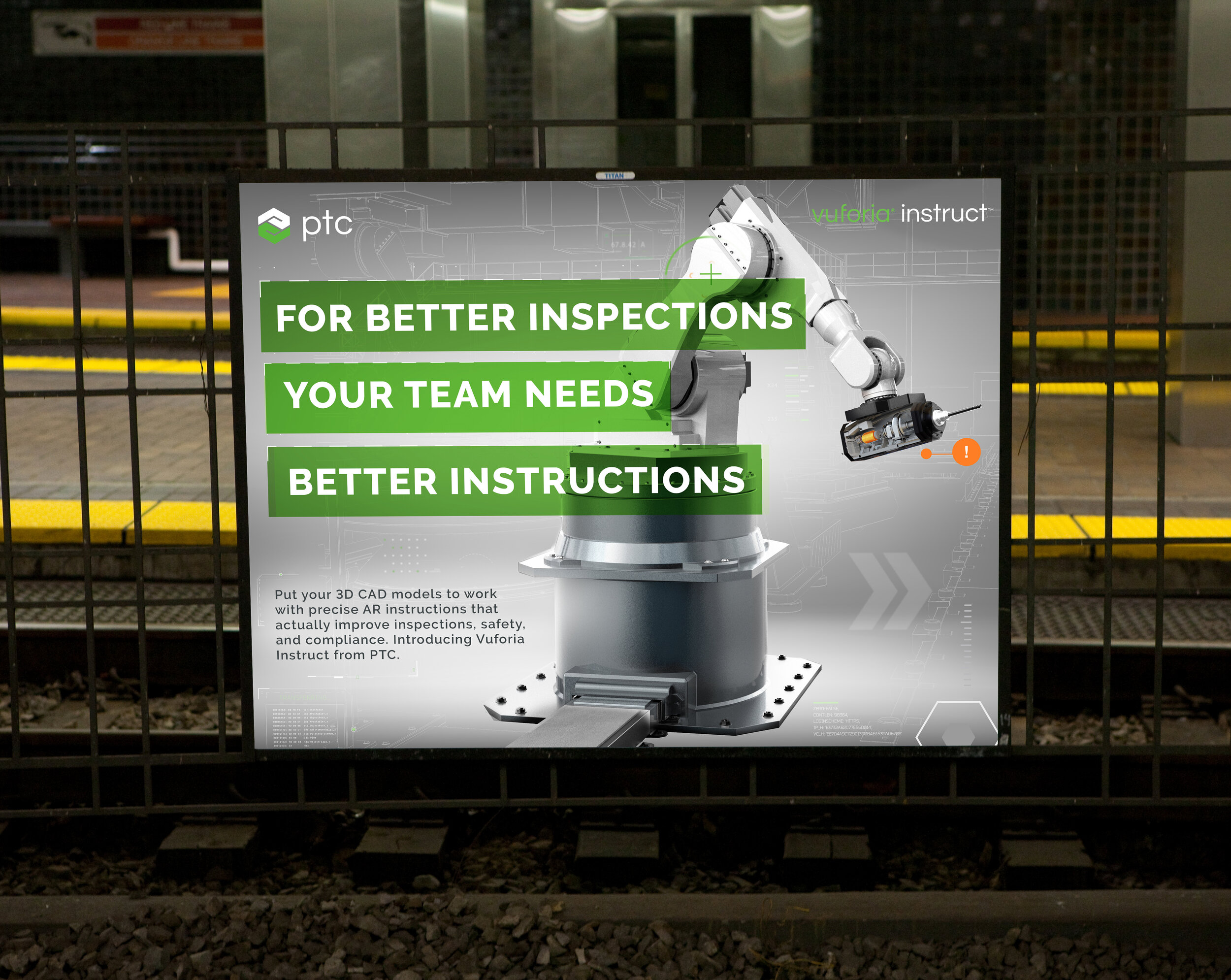 PTC_Instruct_Subway_46x60_02.jpg