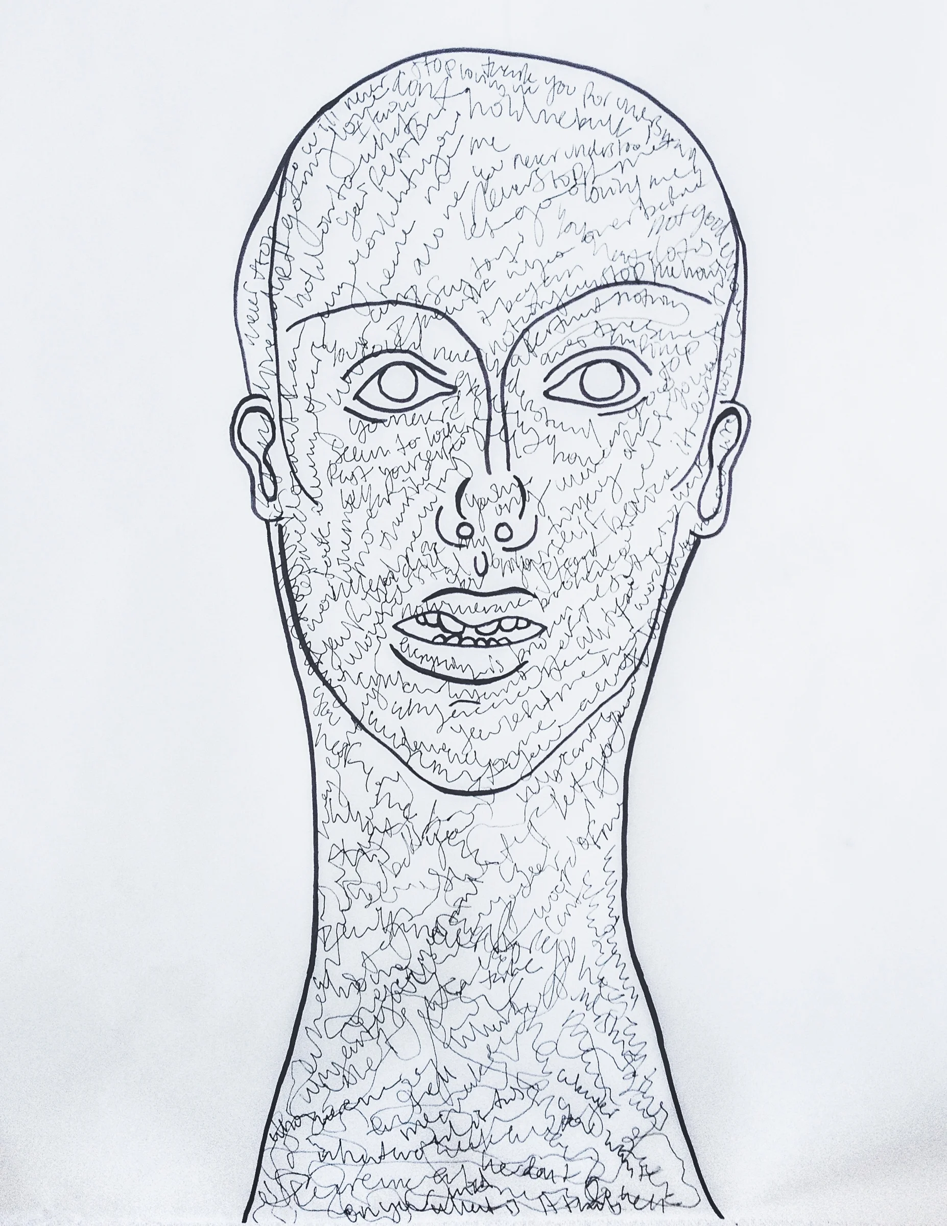 art-web (3 of 6).jpg