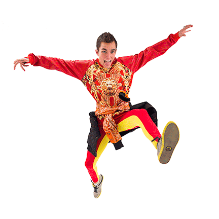 david-redoutfit-2smallslow.gif