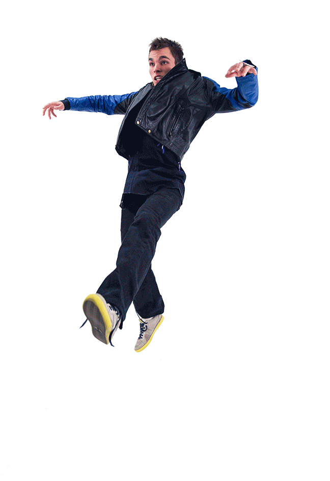 blueoutfitsmall.gif