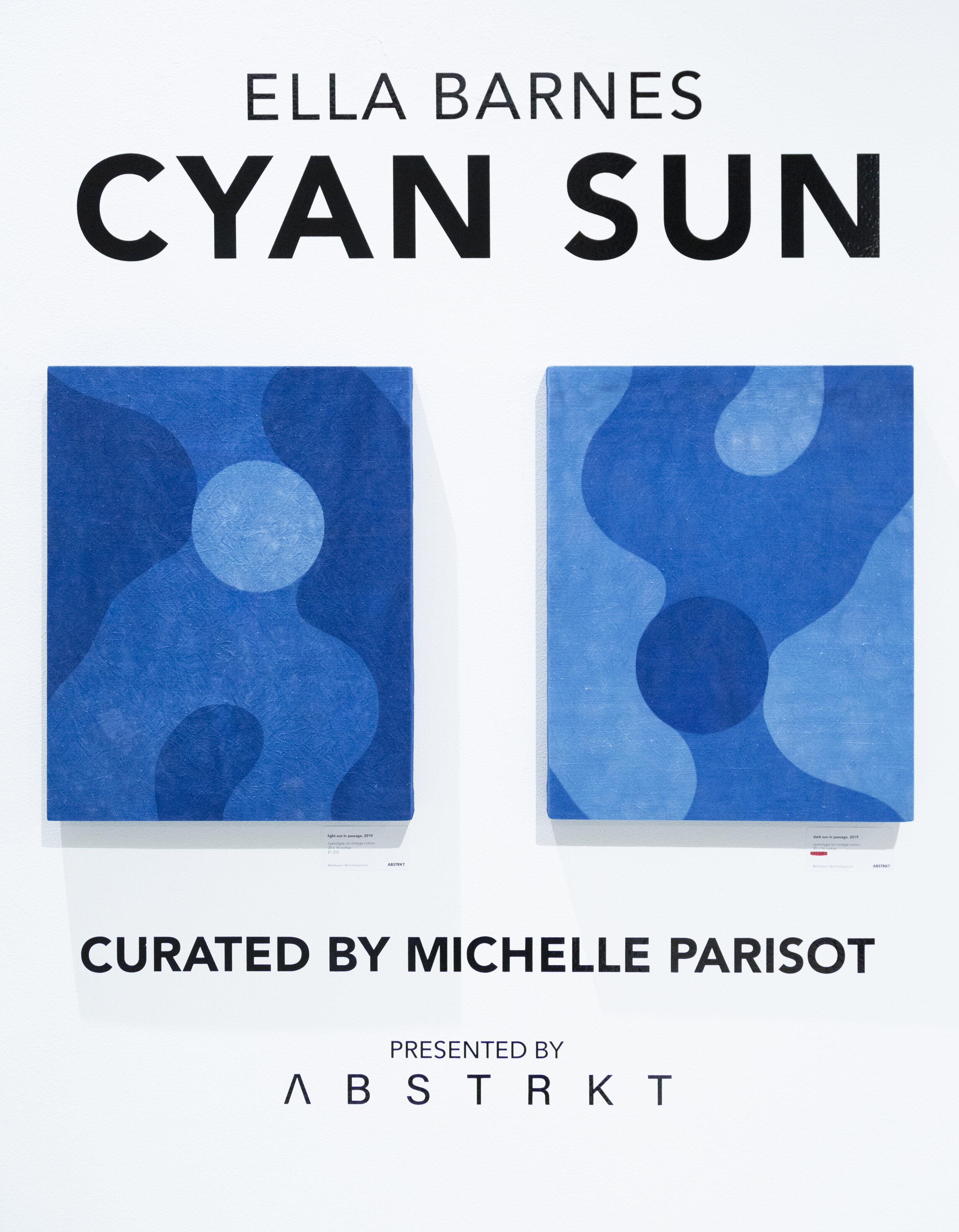 cyan_sun_installation_yard-16.jpg