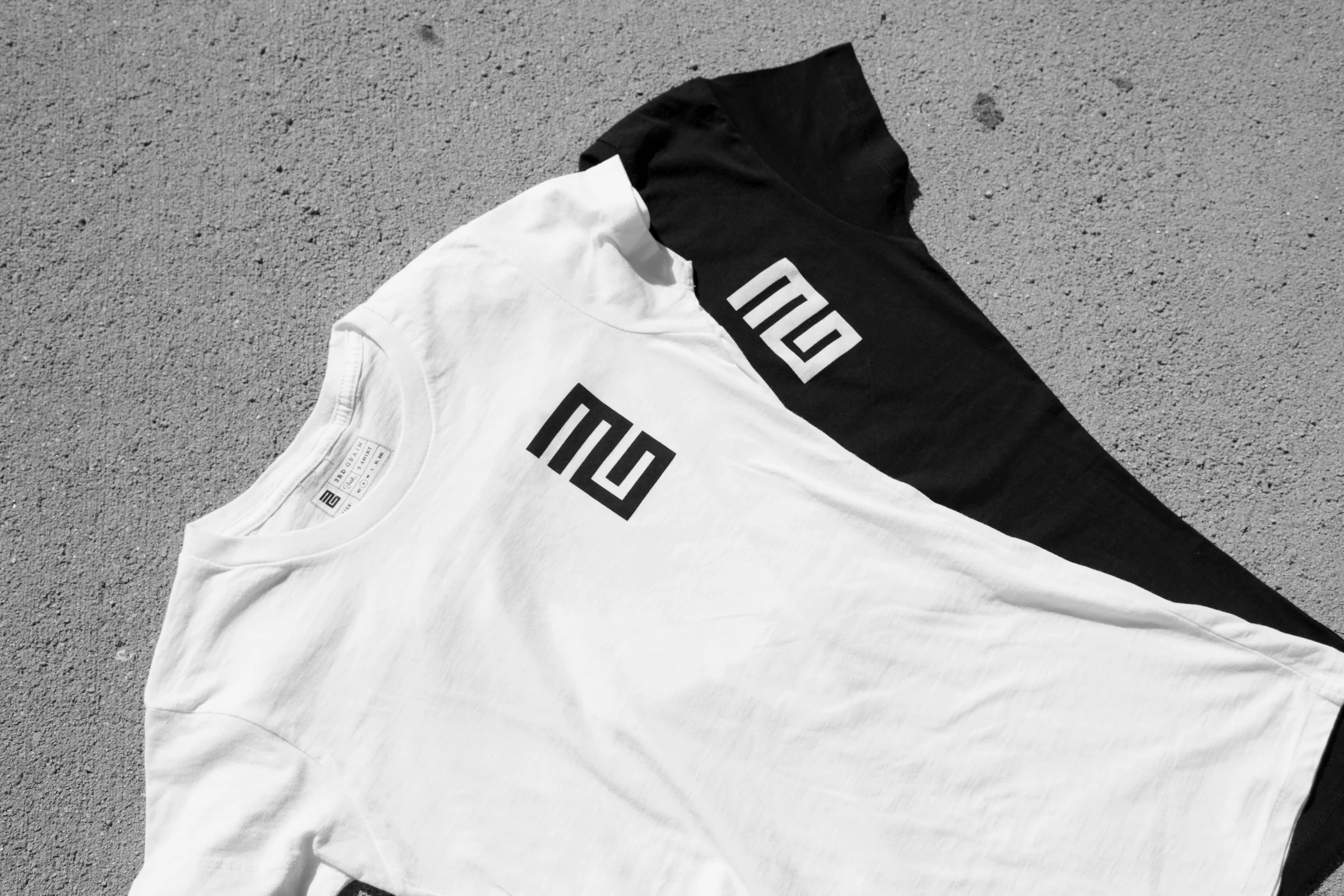 american-made-womens-3g-tshirt