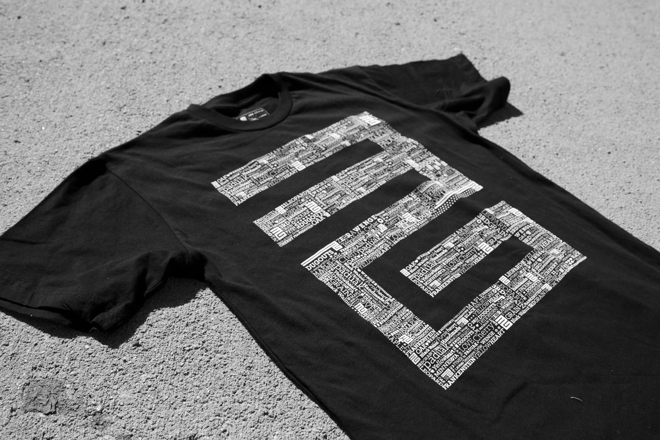 american-made-mens-3g-vocab-tshirt