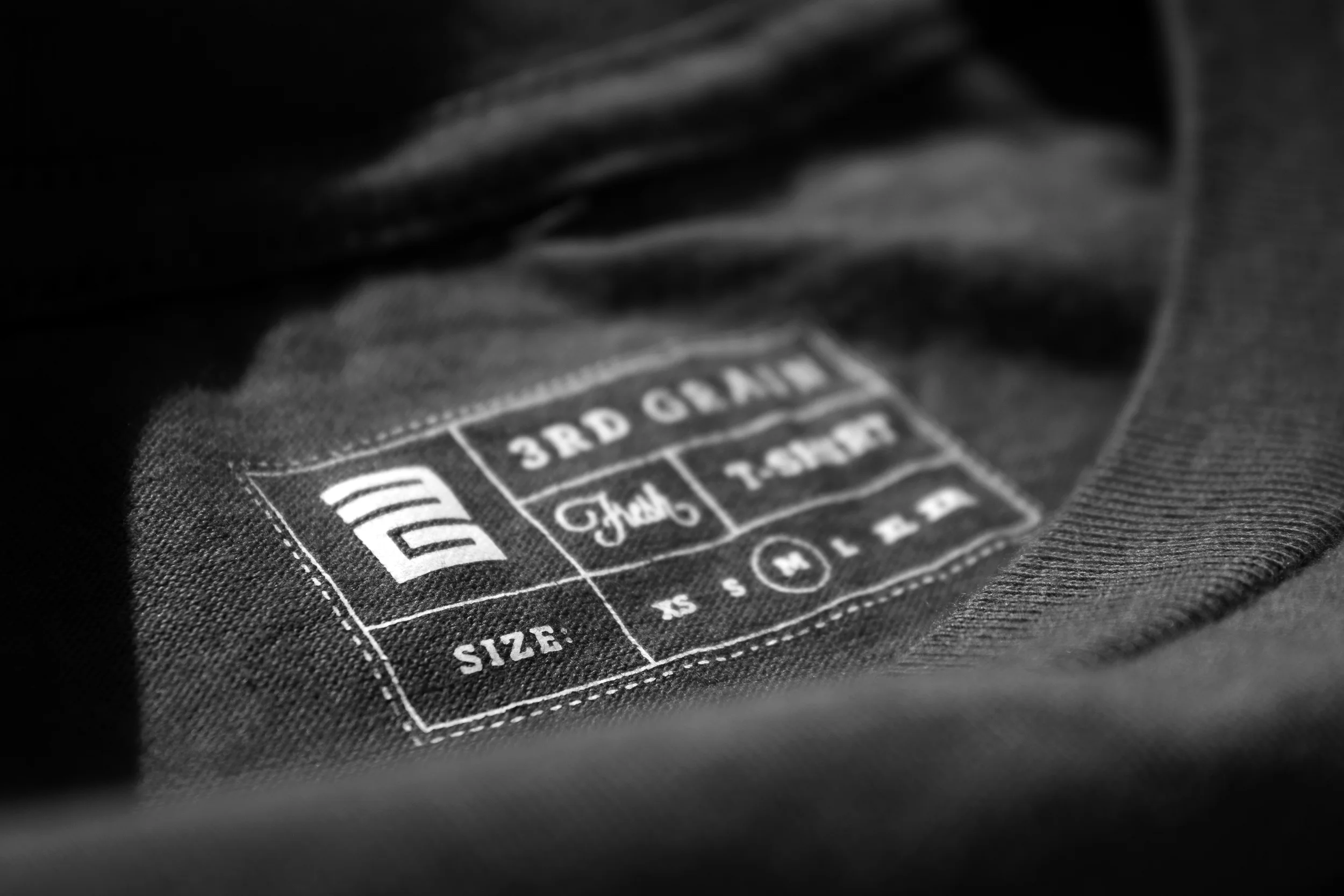 american-made-mens-3g-vocab-tshirt