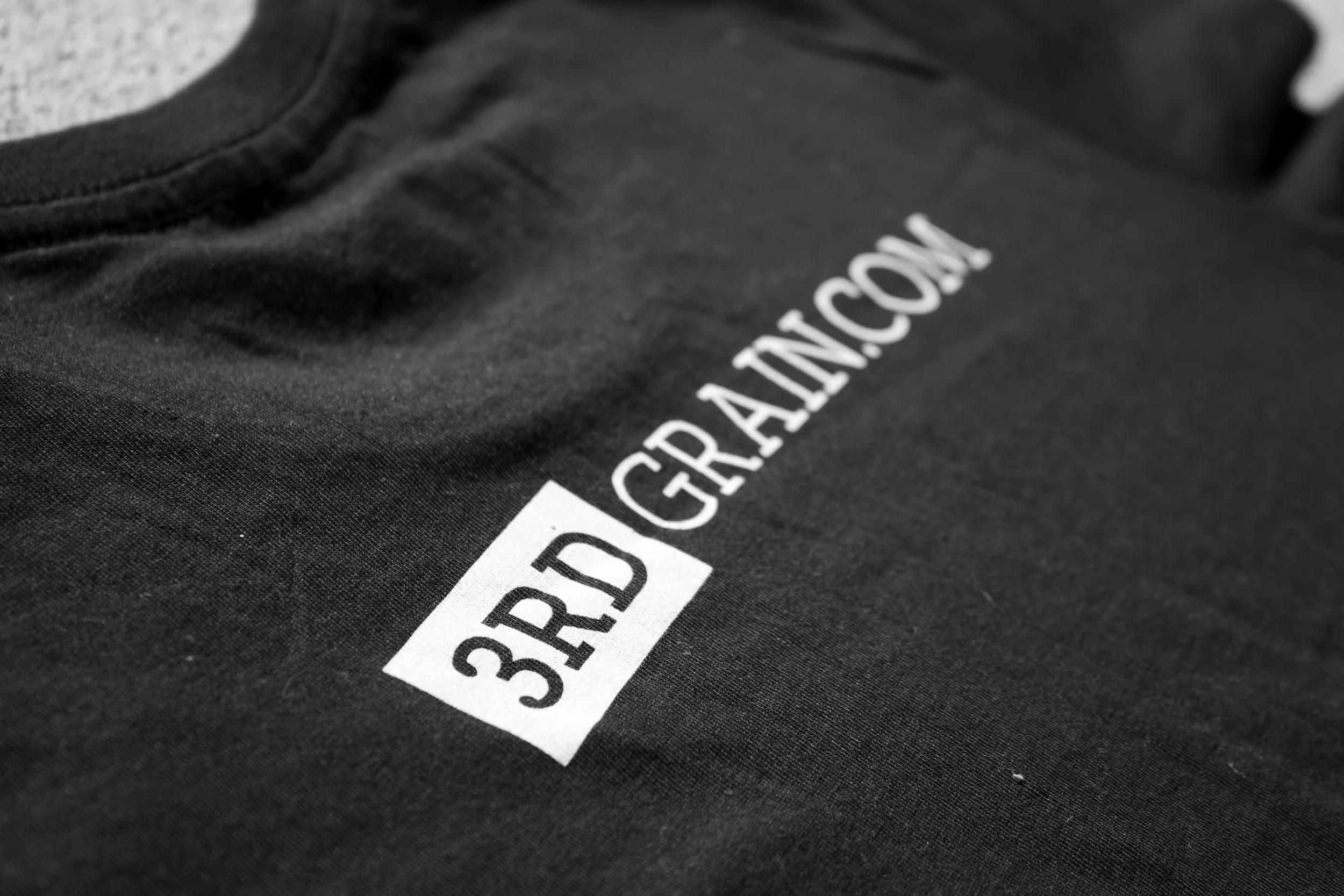 american-made-mens-3g-vocab-tshirt