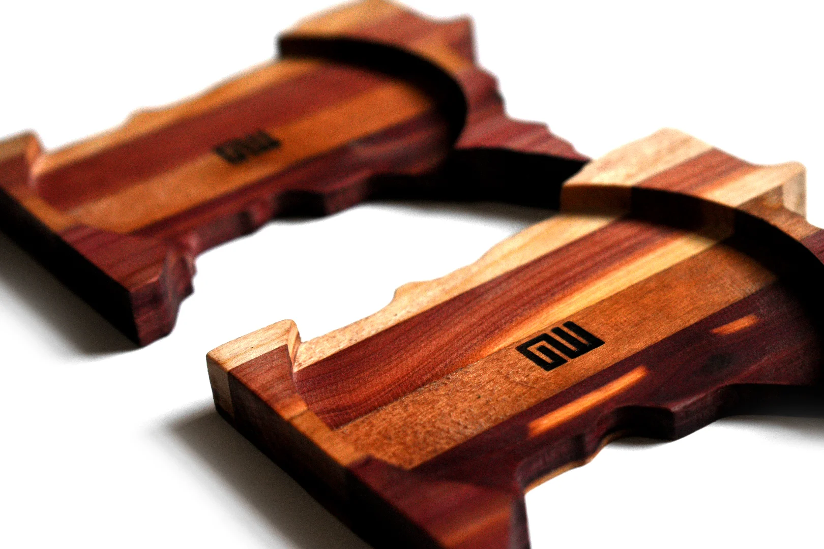 american-hand-made-custom-minnesota-mn-cut-out-wooden-coasters