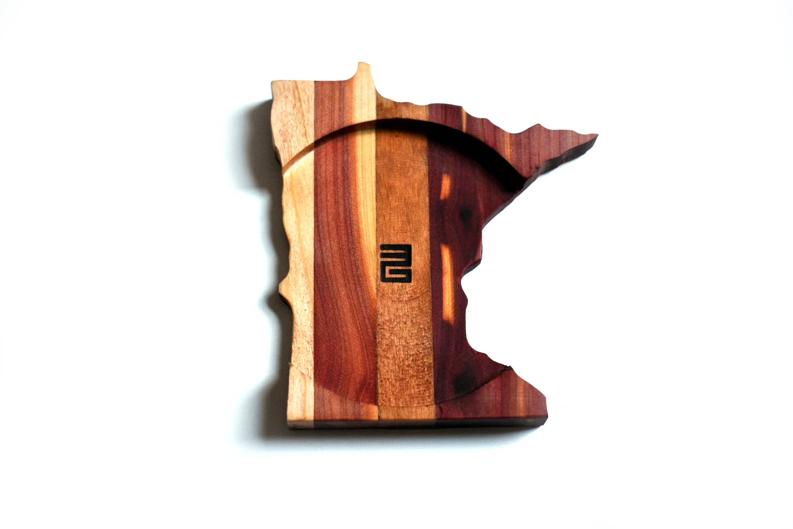 american-hand-made-custom-minnesota-mn-cut-out-wooden-coasters