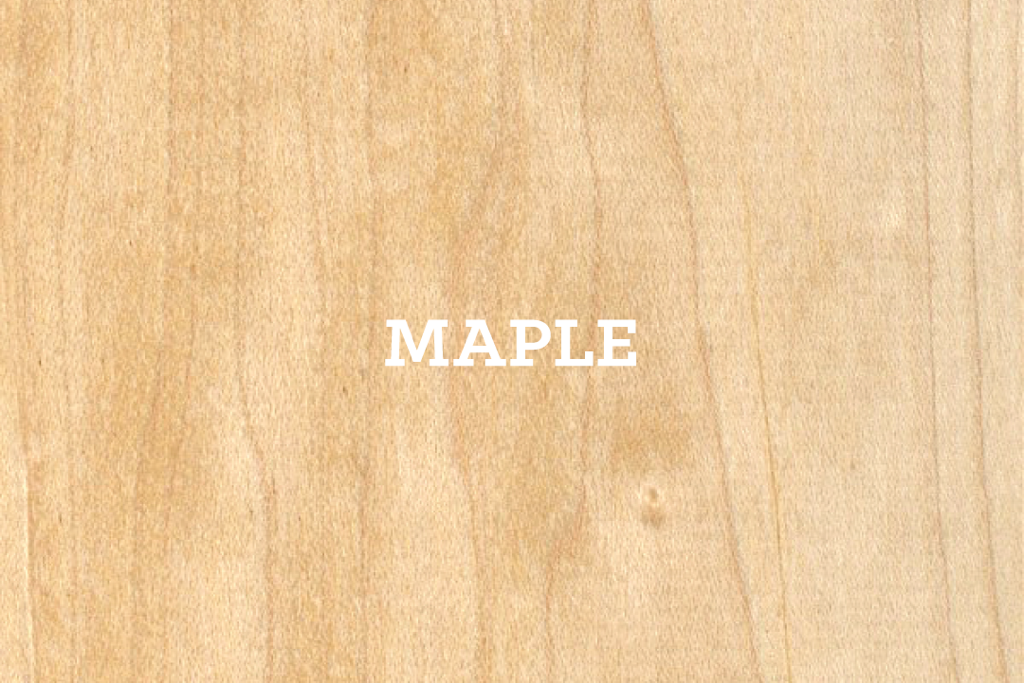 american-hand-made-custom-wooden-rolling-tray-domestic-3rd-grain-seven-inch-by-four-inch