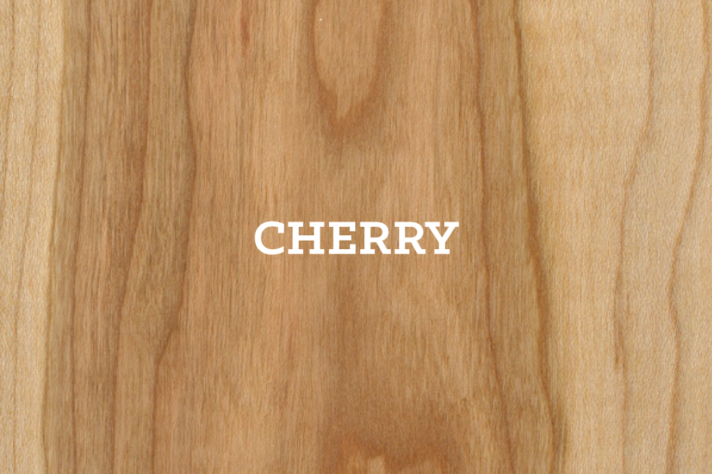 american-hand-made-custom-wooden-rolling-tray-domestic-3rd-grain-seven-inch-by-four-inch