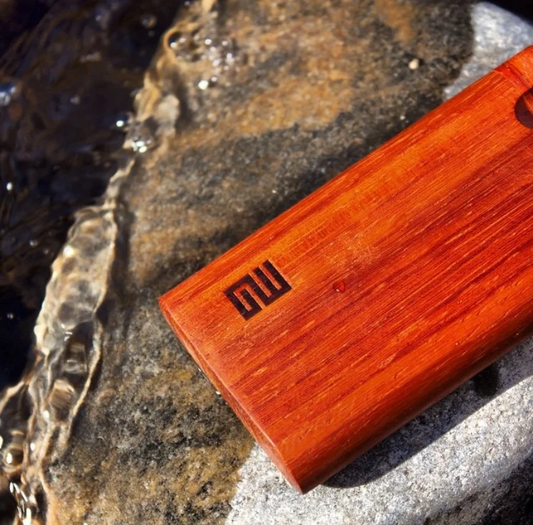 american-hand-made-tall-padauk-wooden-dugout-glass-bat