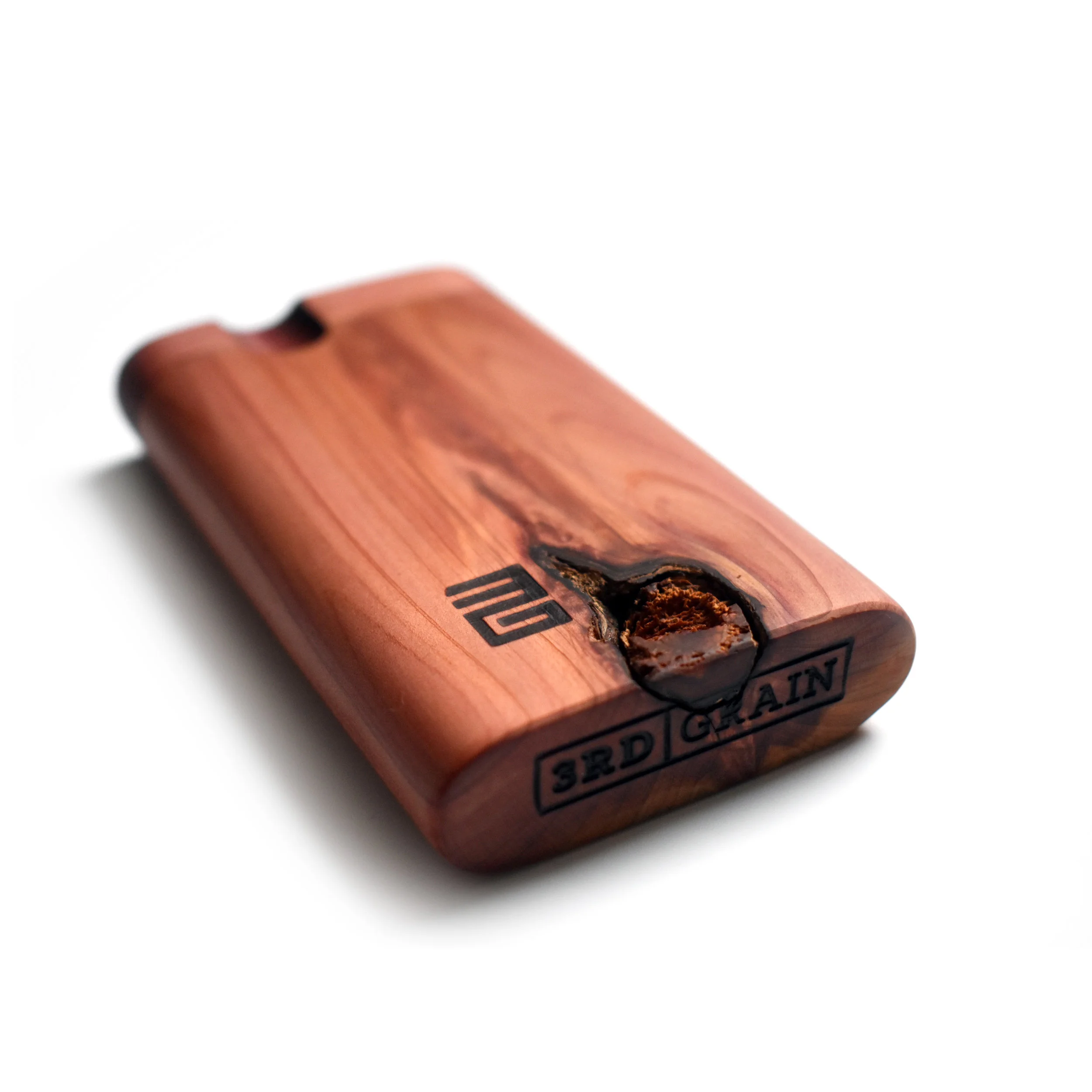 american-hand-made-tall-tennesseecedar-dugout-glass-bat