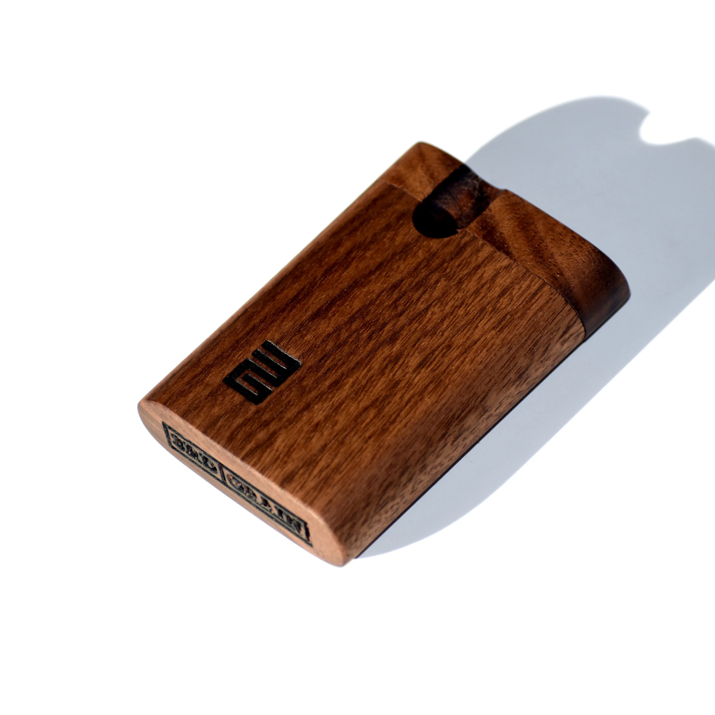 american-hand-made-short-blackwalnut-dugout-glass-bat