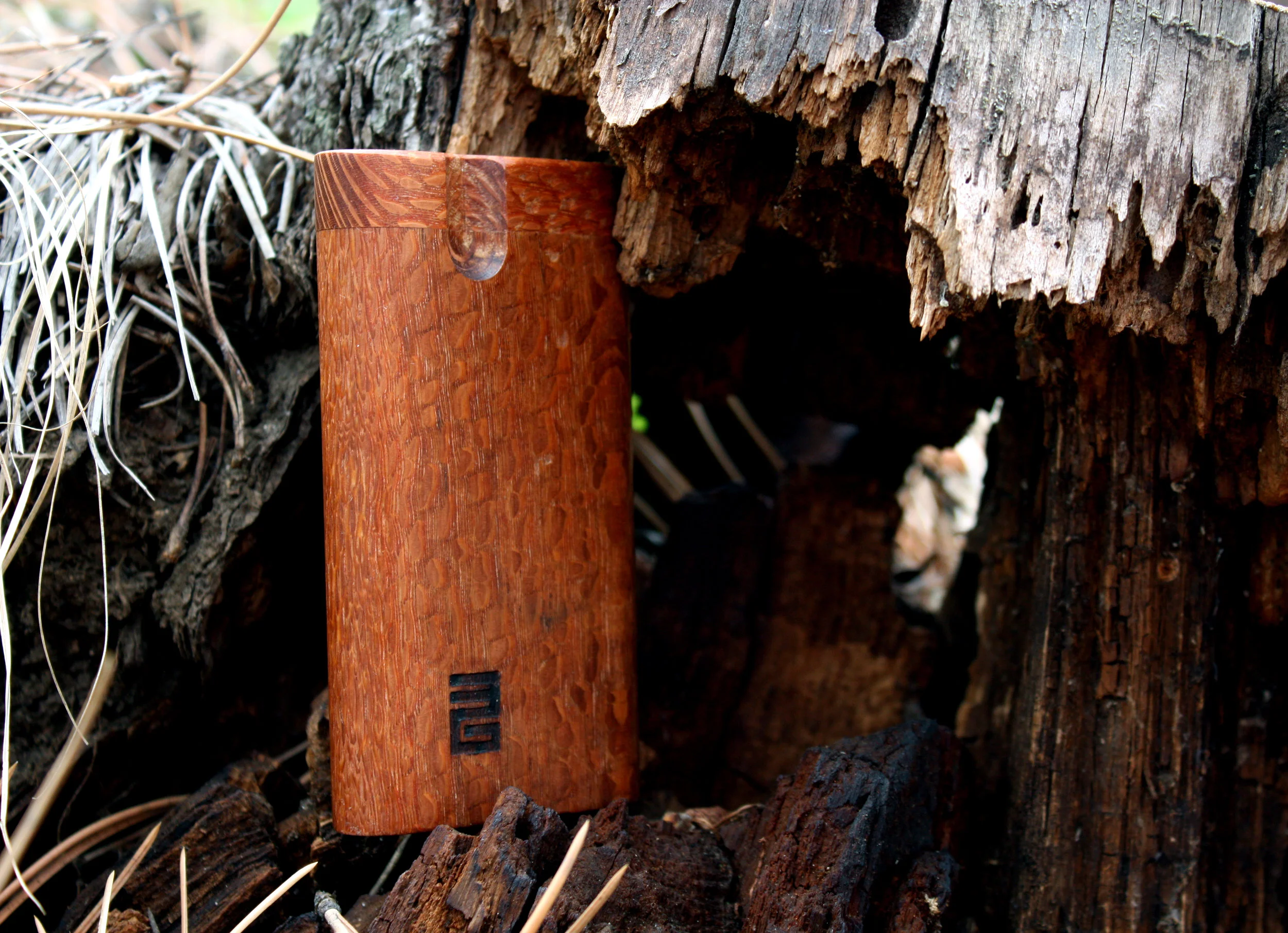 american-hand-made-tall-leopardwood-dugout-glass-bat