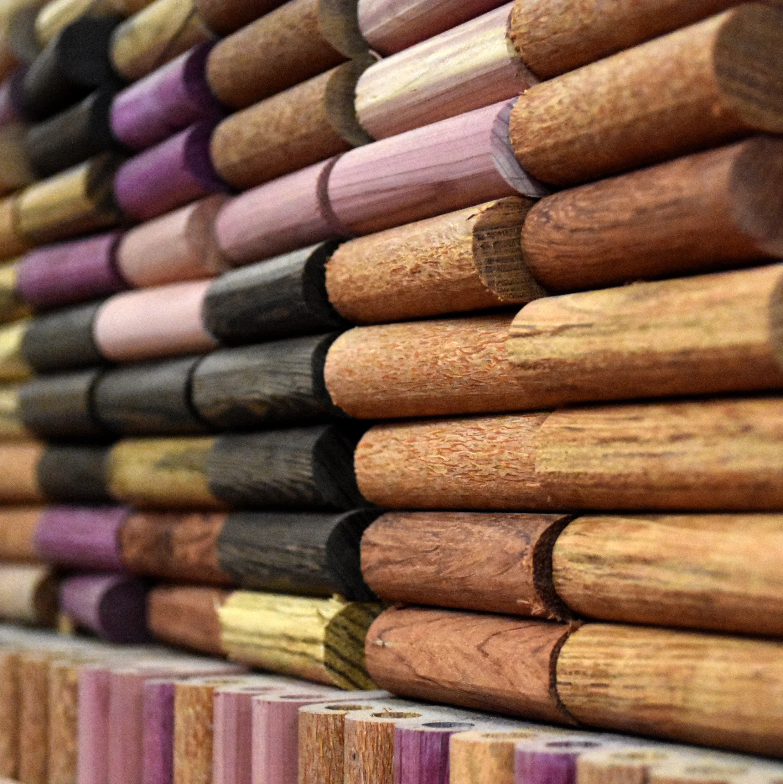 american-hand-made-wall-dugouts-woodgrains.jpg