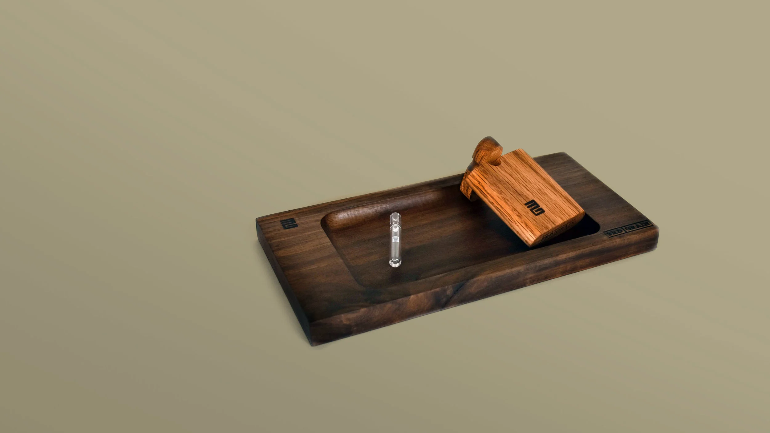 american-made-dugouts-og1.jpg