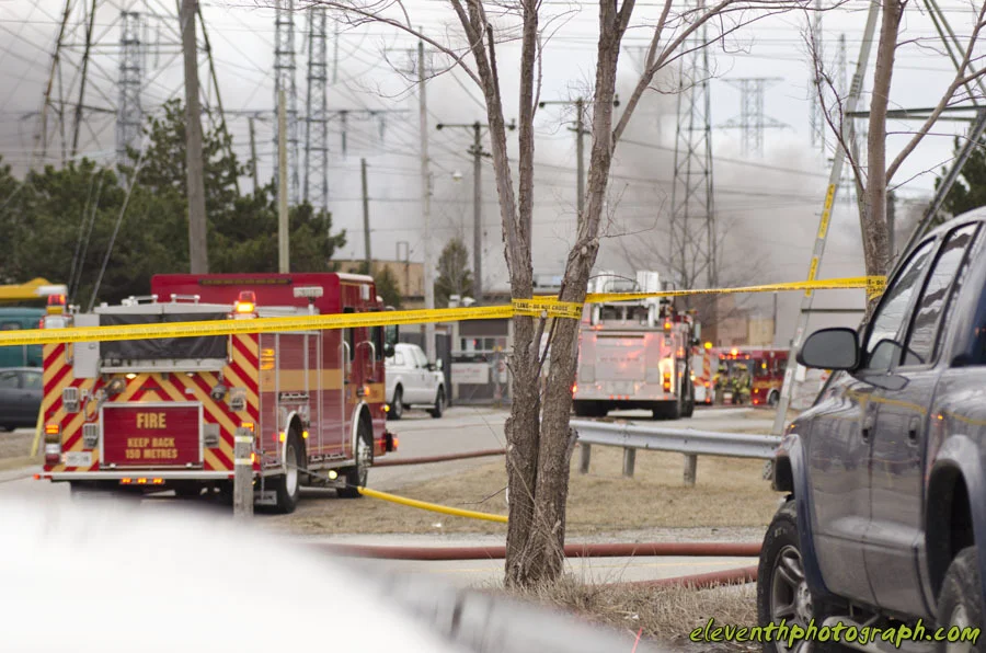 hydroonefire_07.jpg