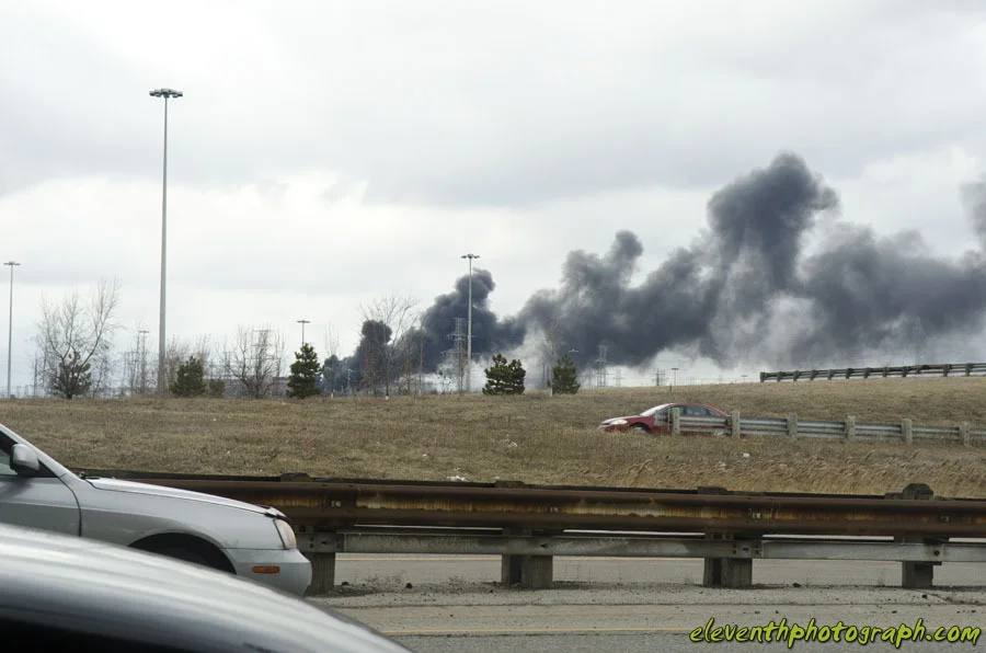 hydroonefire_02.jpg
