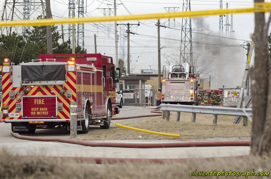hydroonefire_09.jpg