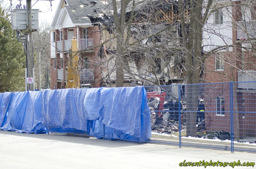 woodstockbuildingfire_15.jpg