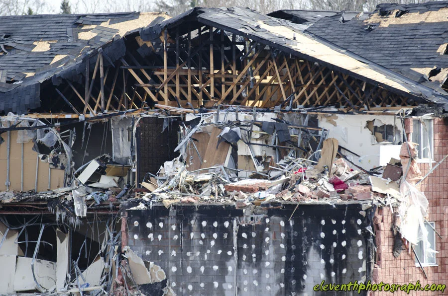 woodstockbuildingfire_10.jpg