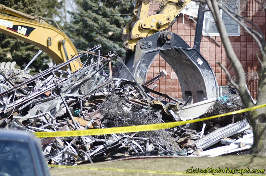 woodstockbuildingfire_03.jpg