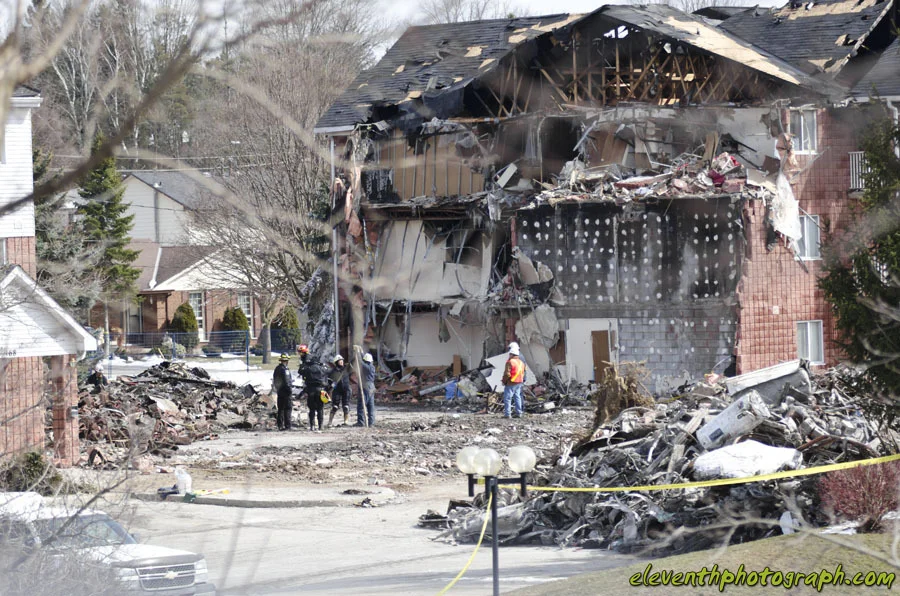 woodstockbuildingfire_08.jpg