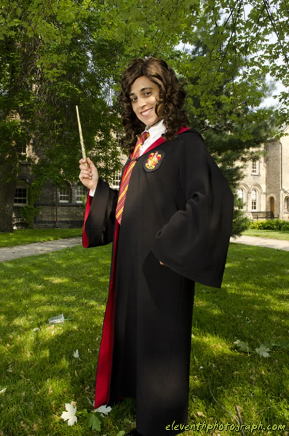 hp_mv_20.jpg