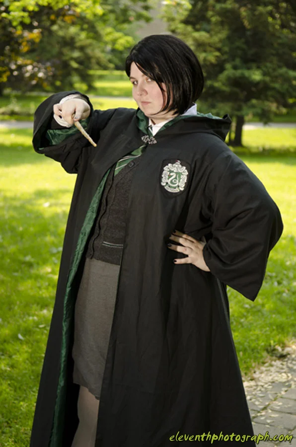 hp_mv_19.jpg