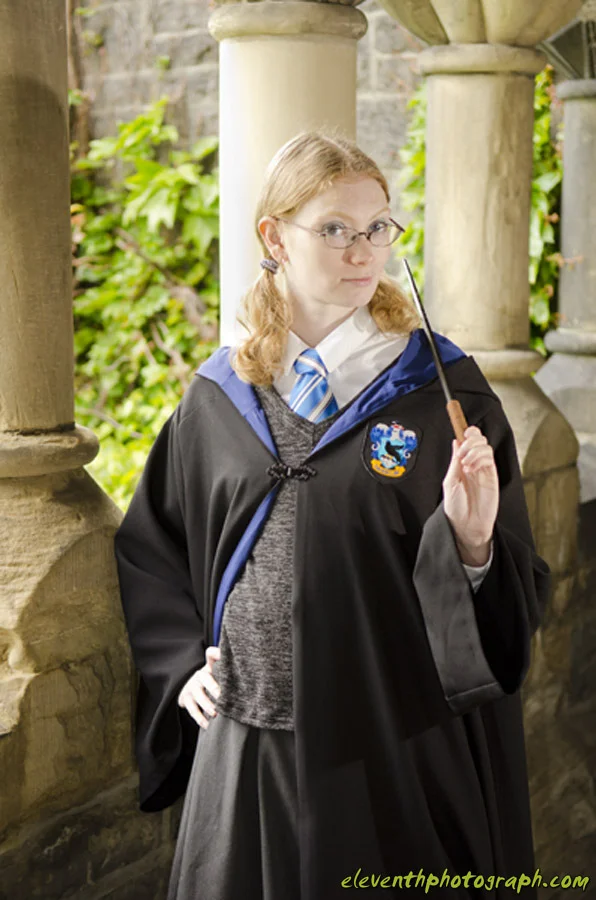 hp_mv_07.jpg